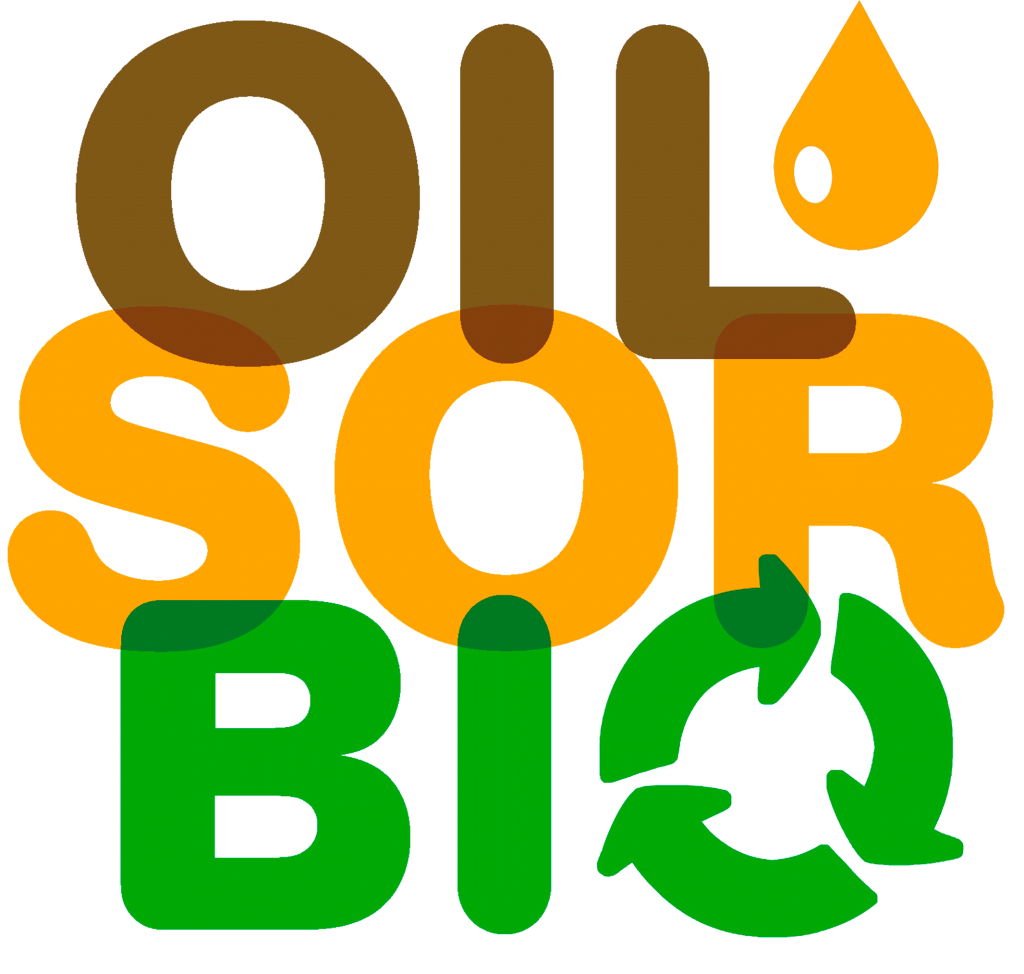 OilSorbio-1024x974
