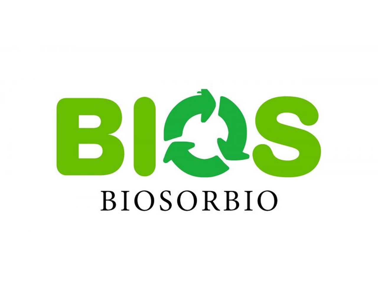 Bio Sorbio Partners